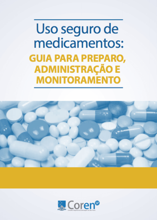 Uso Seguro  thumbnail