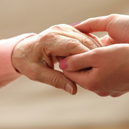  Atendimento Domiciliar  thumbnail