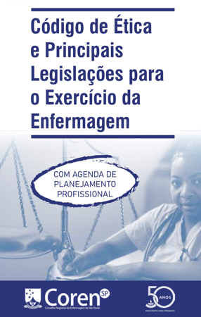 Código de Ética  thumbnail