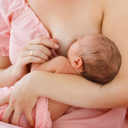 Consultoria | Cuidados & Amamentação  thumbnail