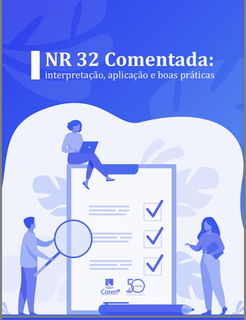 NR 32 2025 thumbnail