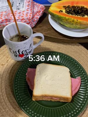 #estagio #enfermagem   Vídeo gravado em 08/04/2024.