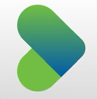 ‎Cofenplay thumbnail