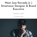 Shoutout LA Interview  thumbnail