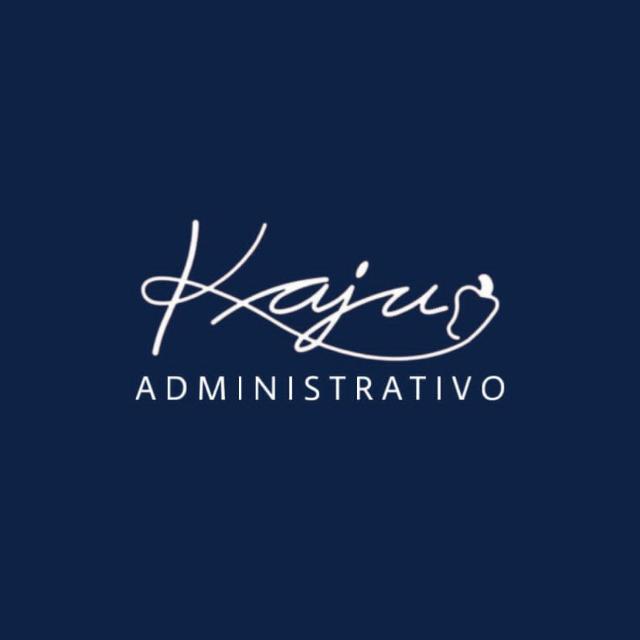 Kaju Administrativo thumbnail