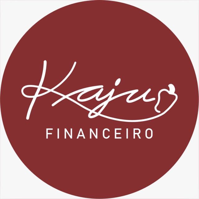 Kaju Financeiro thumbnail
