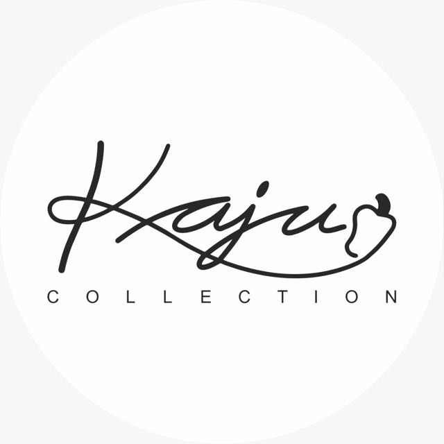 Kaju Collection / VENDAS thumbnail