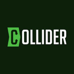 Read my work on Collider thumbnail