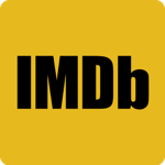 Explore my filmography on IMDb thumbnail