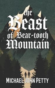 BUY: “The Beast of Bear-tooth Mountain” at Sower Bible Bookstore thumbnail