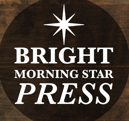 Bright Morning Star Press thumbnail