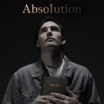 Watch Absolution on YouTube thumbnail
