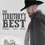 Watch The Territory's Best on YouTube thumbnail