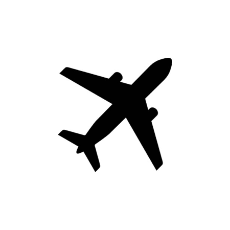 Faça sua cotação de passagem aérea com a minha agência! thumbnail