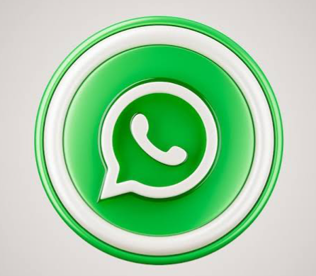 SOLICITAR TESTE AGORA! thumbnail