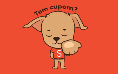 MINHA LOJINHA  thumbnail