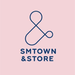 SMTOWN&STORE DDP thumbnail