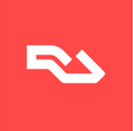 ra.co thumbnail