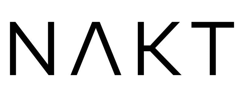 -10% on NAKT (CODE: Provocateur) thumbnail