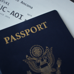 The BEST travel credit card 💳 thumbnail