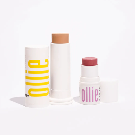 Ollie 🏷️SARAHMESQ10 thumbnail