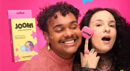 Joomi 🏷️SARAHMESQ10 thumbnail