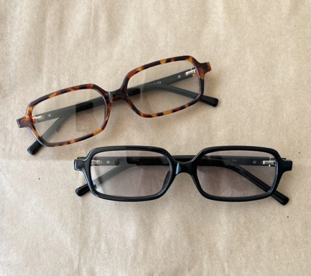 COOL MINT 🏷️SARAH10 thumbnail