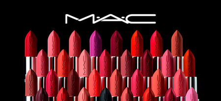 Mac Cosmetics 🏷️SOUMAC-7810 thumbnail