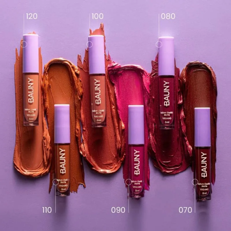 Bauny 🏷️SARAHMESQ10 thumbnail