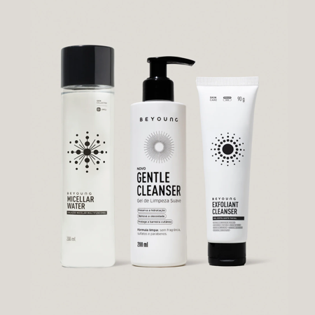 Beyoung 🏷️SARAHMESQS thumbnail