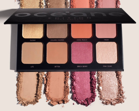 Océane 🏷️SARAHMESQS thumbnail