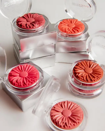 Maria Margarida 🏷️SARAHMESQS thumbnail