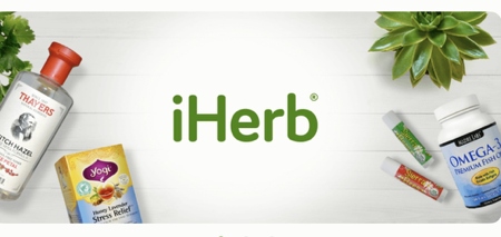 Desparasitação intestinal  thumbnail