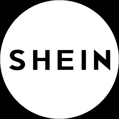 Achadinhos da Shein  thumbnail