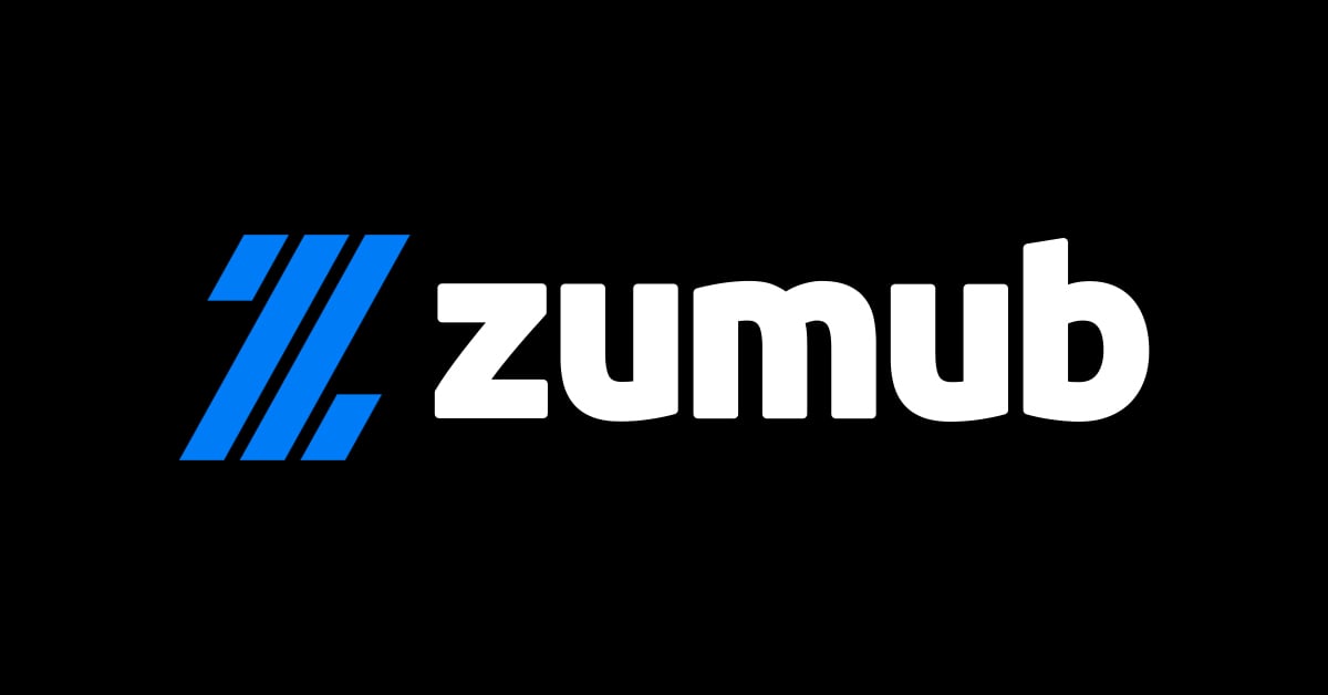 A maior loja de suplementos da Europa - Zumub.com thumbnail