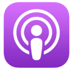 Listen on Apple Podcasts thumbnail