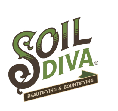 SOIL DIVA thumbnail