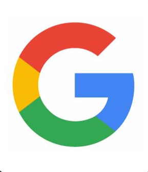 Google reviews  thumbnail