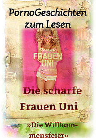 Die Scharfe Frauen Uni  thumbnail