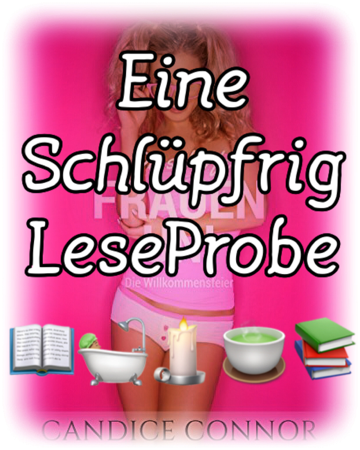 Die Scharfe Frauen Uni  thumbnail