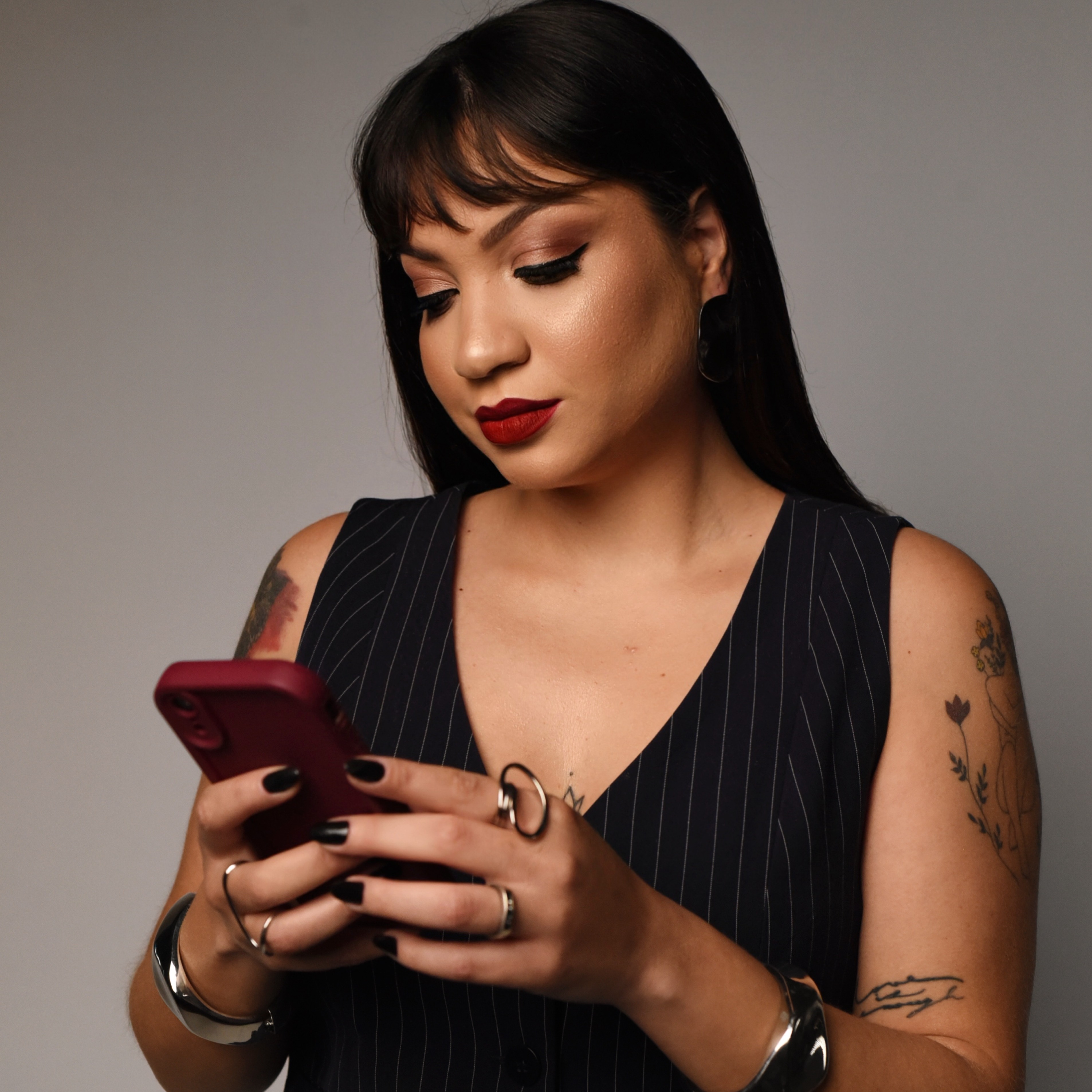 Quero agendar uma call diagnóstica thumbnail