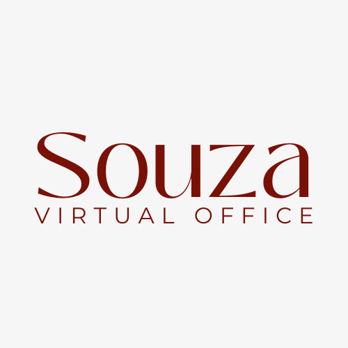 Conheça a Souza Virtual Office thumbnail