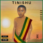 TINISHU OFFICIAL VIDEO  thumbnail