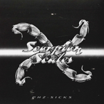 Music: Scorpion Scales thumbnail
