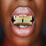 Album: The Moment thumbnail