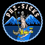 Main website thumbnail