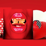Vinyl: The Moment II A Good Day thumbnail