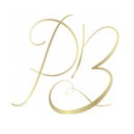 Site thumbnail