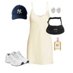 outfit ideas  thumbnail