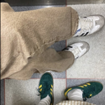 styling work thumbnail